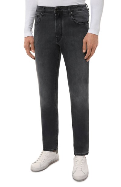 Джинсы bard JACOB COHEN, арт. U Q E04 30 S 3622, фото 3