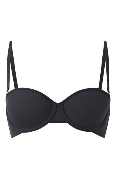 Бюстгальтер-балконет WOLFORD, арт. 4W1270, фото 1