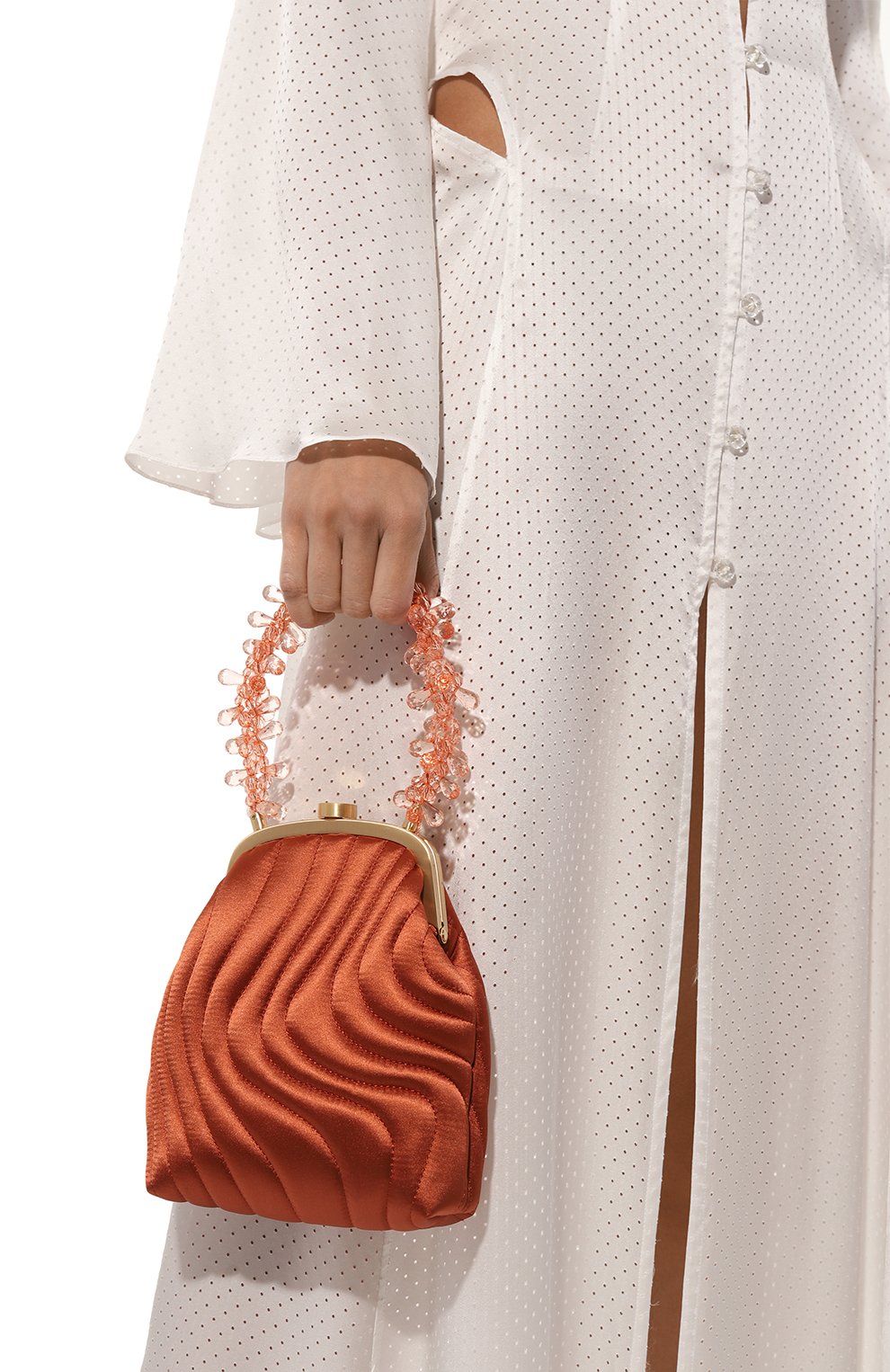 Сумка alita CULT GAIA, арт. TH2981SN2599, фото 2