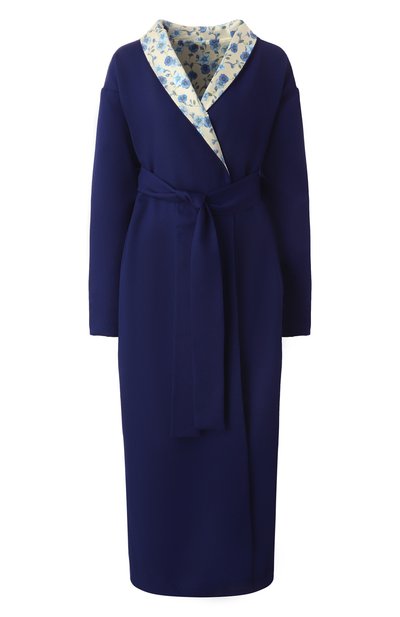 Женский двусторонний халат PRIMROSE, арт. 1W.200HLT.S001