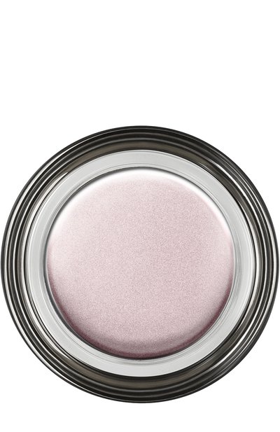 Женские тени для век и бровей eye&amp;brow maestro, оттенок 13 GIORGIO ARMANI, арт. 3614271217691