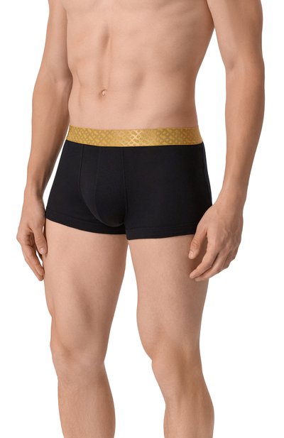 Комплект из двух боксеров BOSS, арт. 50546758, фото 4