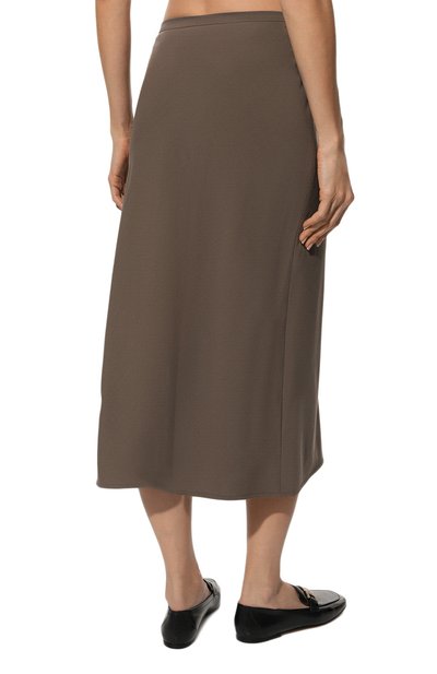 Юбка NOBLE&BRULEE, арт. NB33/040321, фото 4