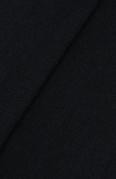 Шерстяные колготки LA PERLA, арт. 47118/1-3, фото 2