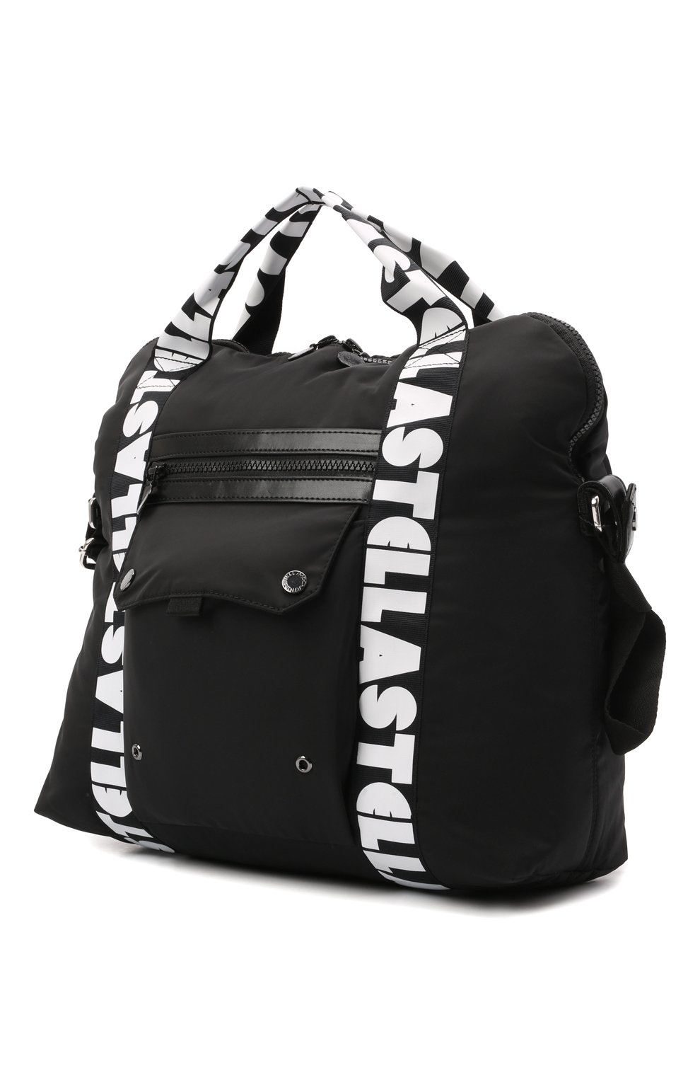 Сумка STELLA MCCARTNEY, арт. 603474/SRD10, фото 2