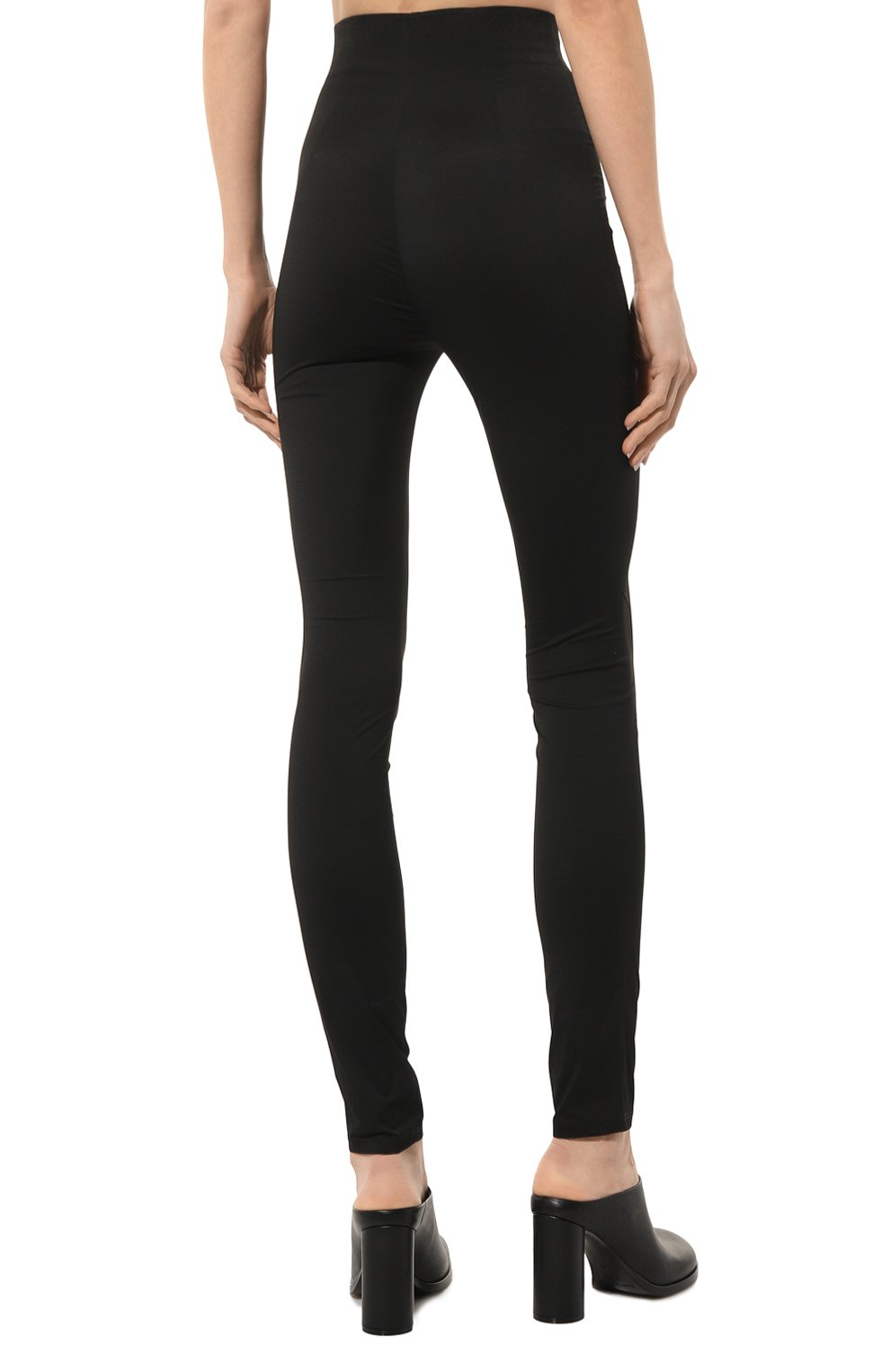 Легинсы PHILOSOPHY DI LORENZO SERAFINI, арт. A0303/0718, фото 4