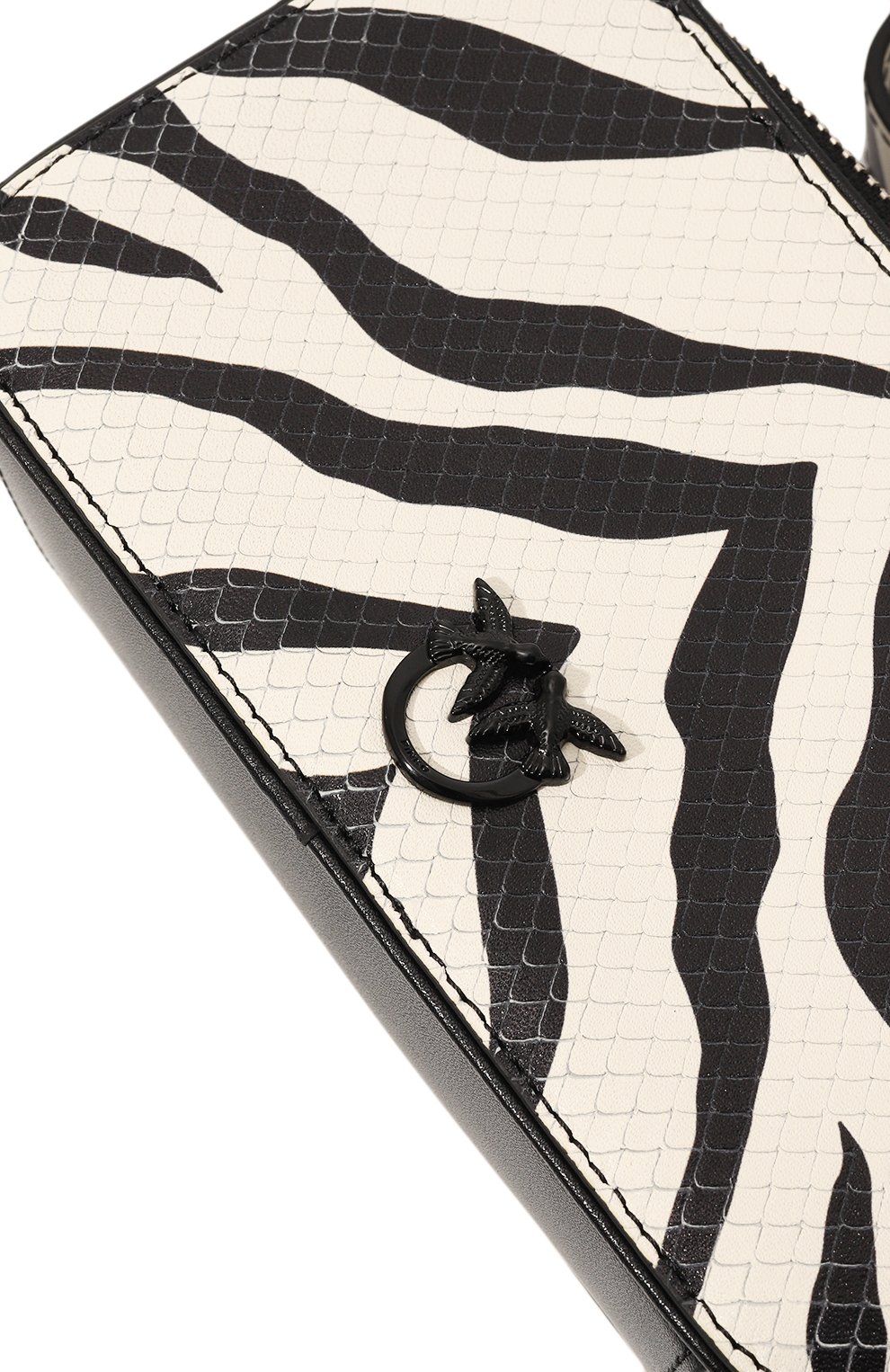 Сумка PINKO, арт. 102810/A1US, фото 3