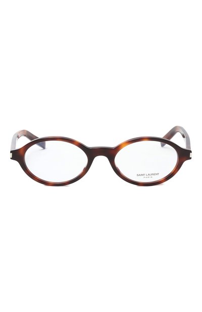 Оправа SAINT LAURENT, арт. SL 751 JEANNE 0PT 003, фото 3