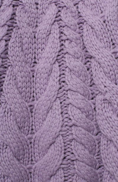 Кашемировый пуловер BRUNELLO CUCINELLI, арт. B52M31200C, фото 3