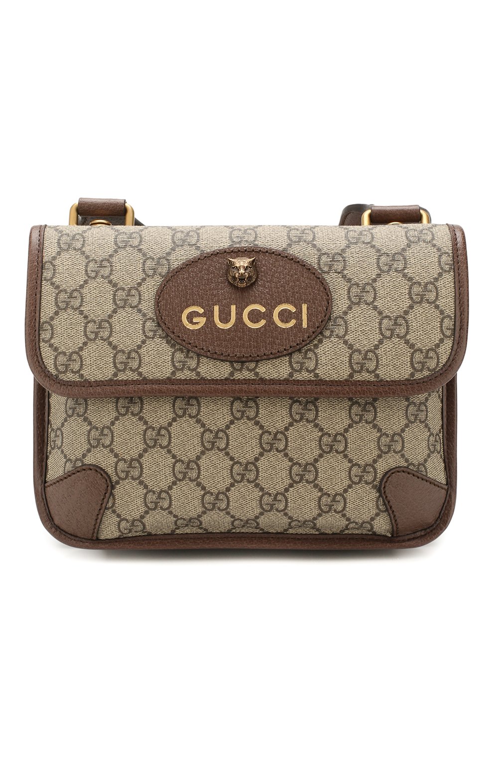 Сумка gg GUCCI, арт. 501050/9C2VT, фото 1