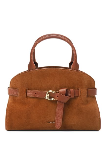 Женская сумка sabine small COCCINELLE, арт. E1 TLB 18 02 01