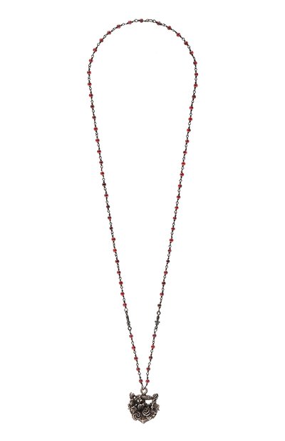 Серебряная подвеска GL JEWELRY, арт. PB280, фото 1