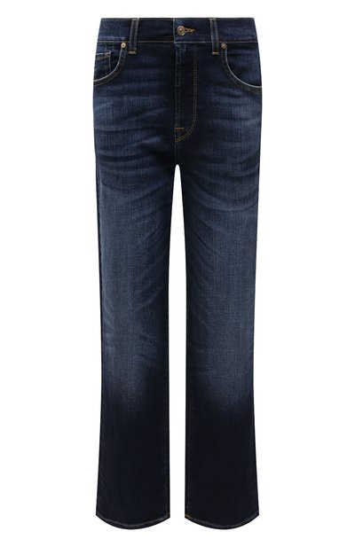 Женские джинсы 7 FOR ALL MANKIND, арт. JSAN44A0B0