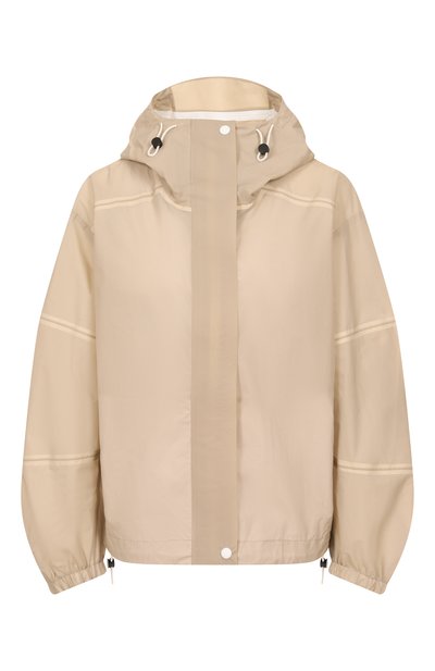 Женская ветровка MORDECAI, арт. 25E96MRD08E