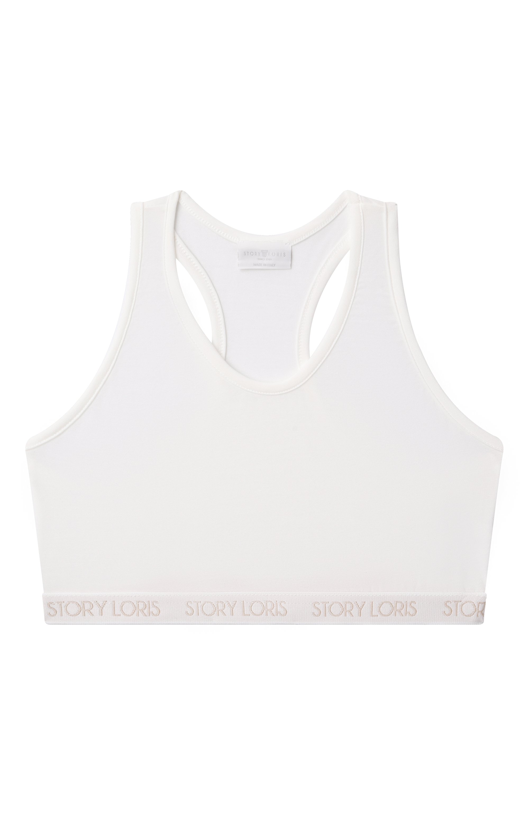 Бра-топ STORY LORIS, арт. 25379/8-16, фото 1