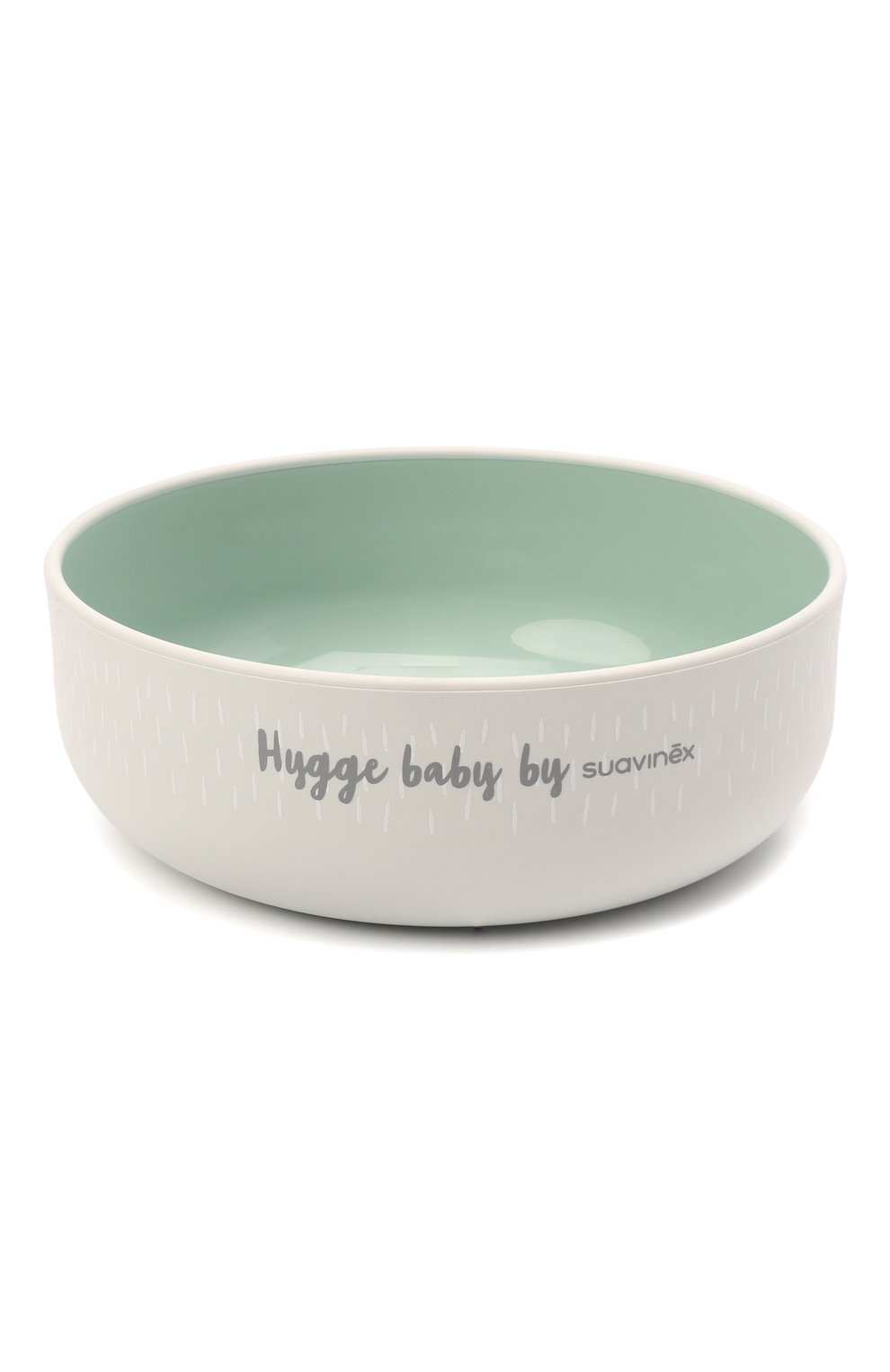 Набор посуды из пяти предметов SUAVINEX, арт. 3158372BOY, фото 5