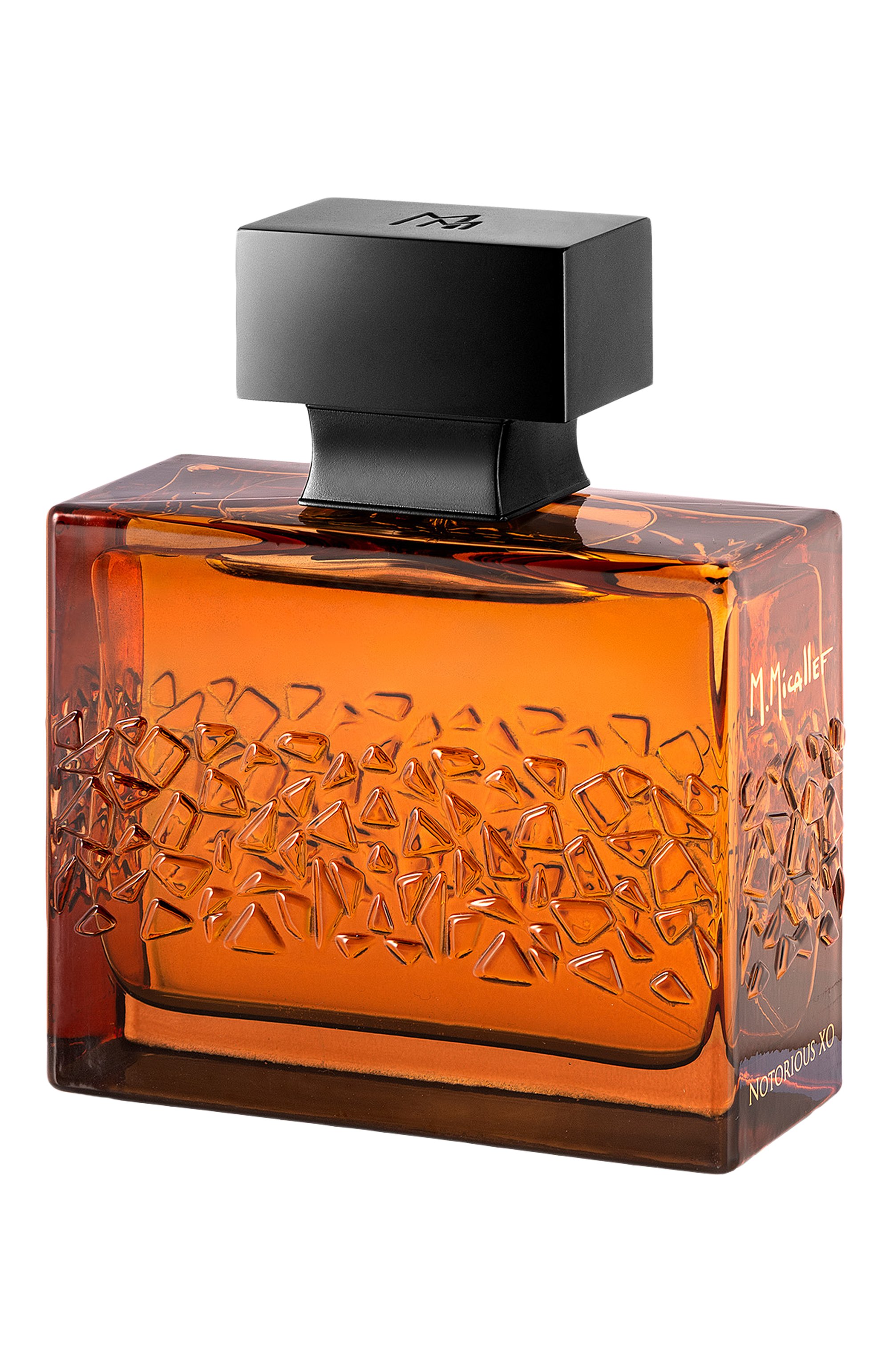 Парфюмерная вода notorious xo (100ml) M. MICALLEF, арт. 3760231016306, фото 1