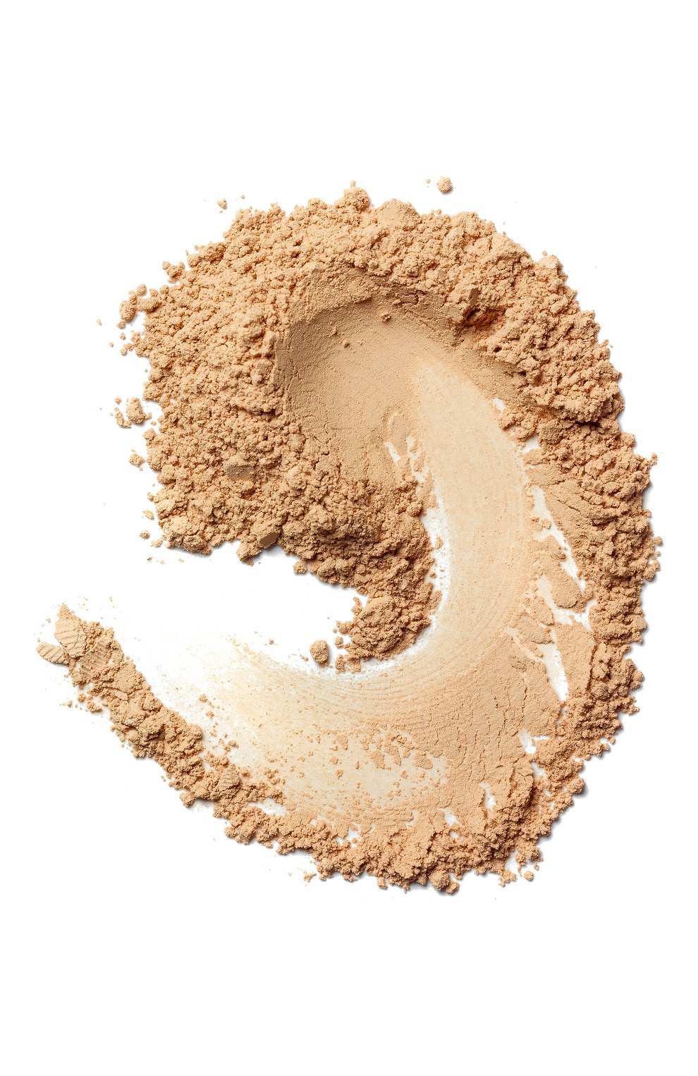 Крем-пудра skin weightless powder foundation, beige BOBBI BROWN, арт. EATA-03, фото 2