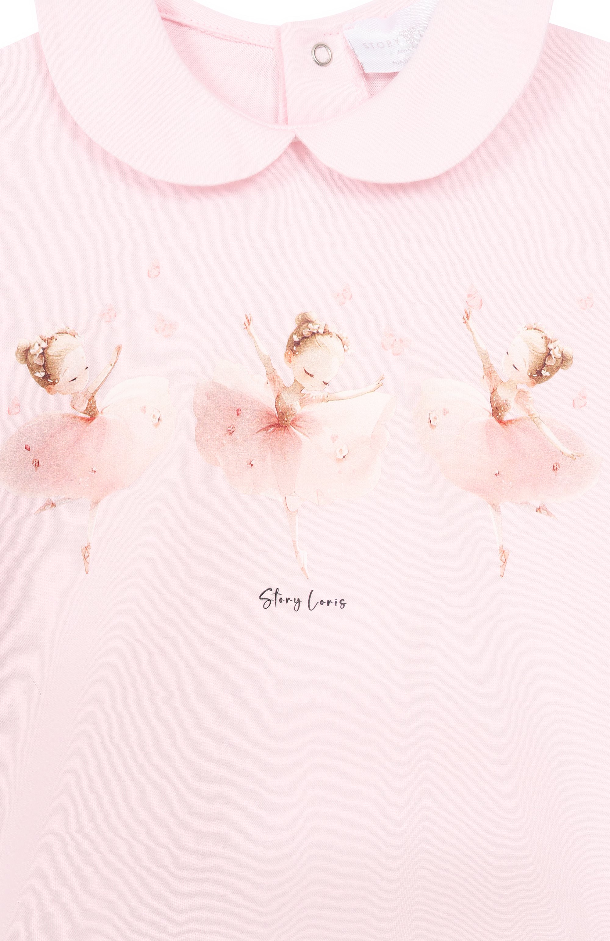 Комплект из песочника и пинеток STORY LORIS, арт. 24037, фото 4