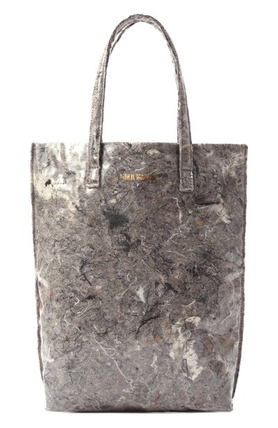 Женская сумка UMA WANG, арт. UB0066