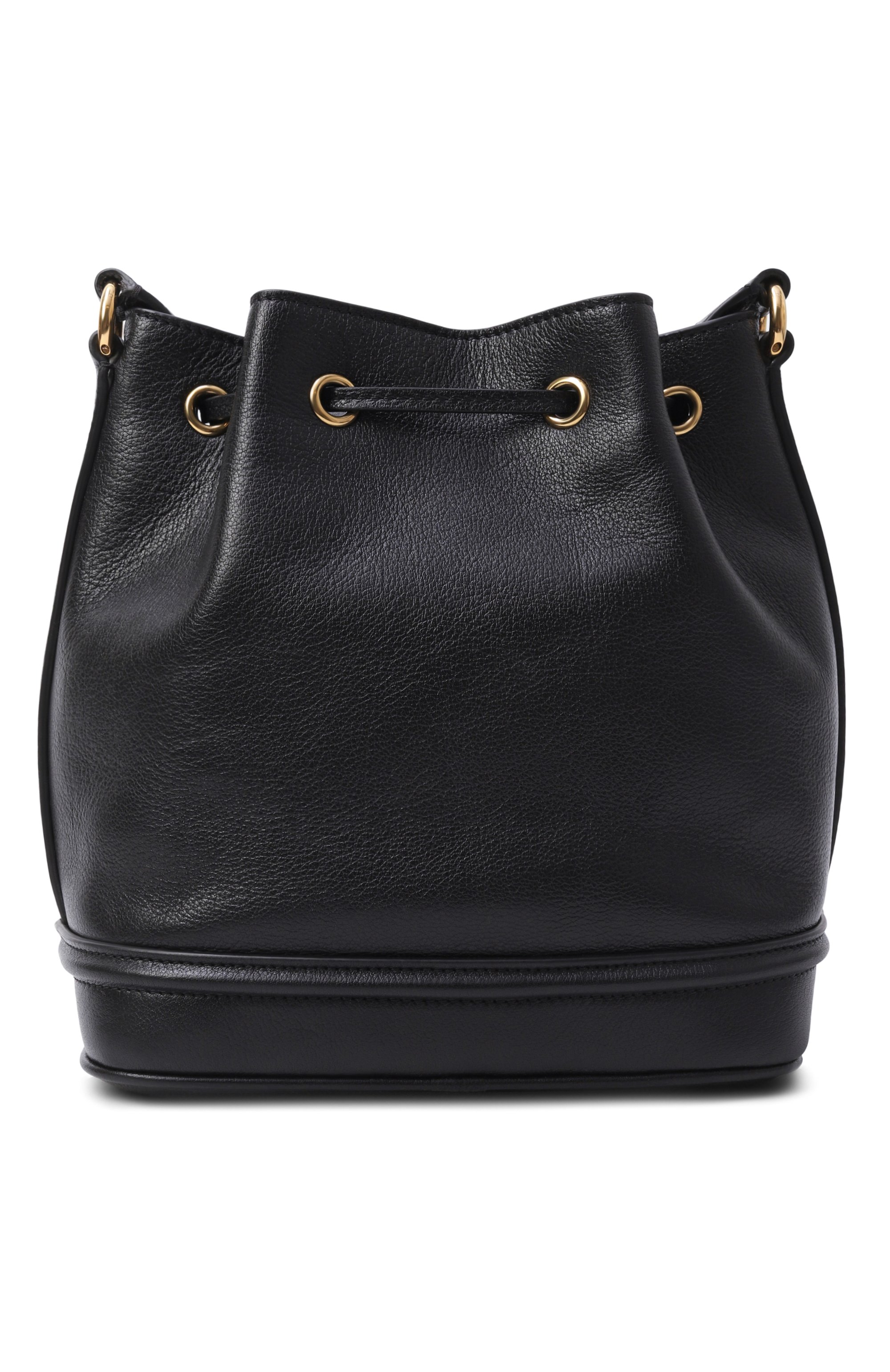 Сумка horse medal CHLOÉ, арт. CH25AS792037, фото 6