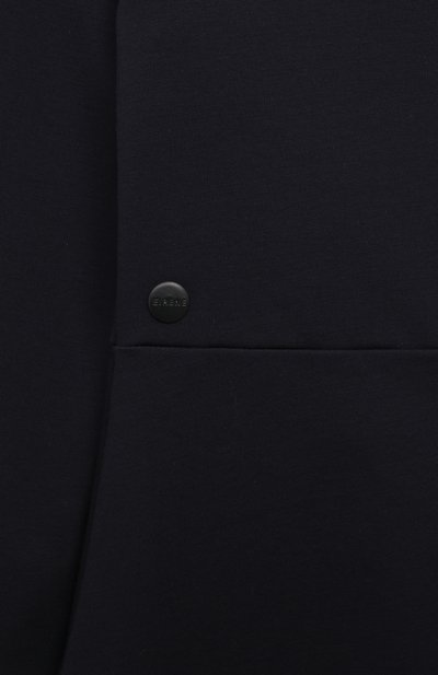 Платье из вискозы EIRENE, арт. FW242590/6/7A-8/9A, фото 3