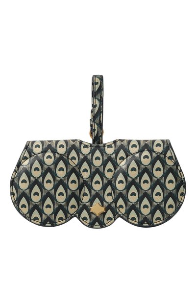 Женские футляр для очков ANY DI, арт. SP101652 MIRAGE