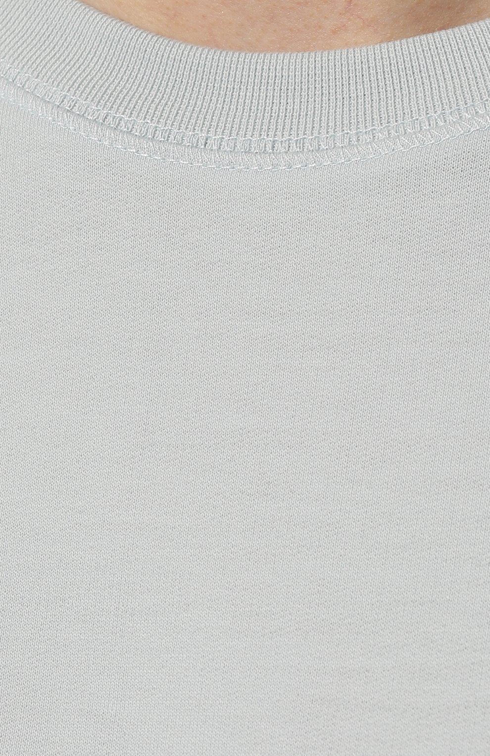 Хлопковая футболка WINDSOR, арт. 13 SEV0-T 10009462, фото 5