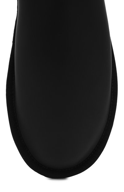 Текстильные сапоги C1 * BERIAN, арт. C1 A701, фото 5