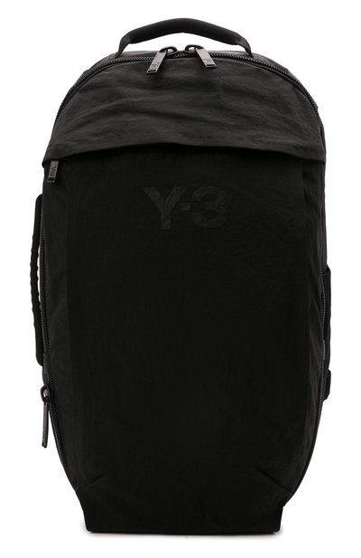 Текстильный рюкзак Y-3, арт. GT6495/M, фото 1