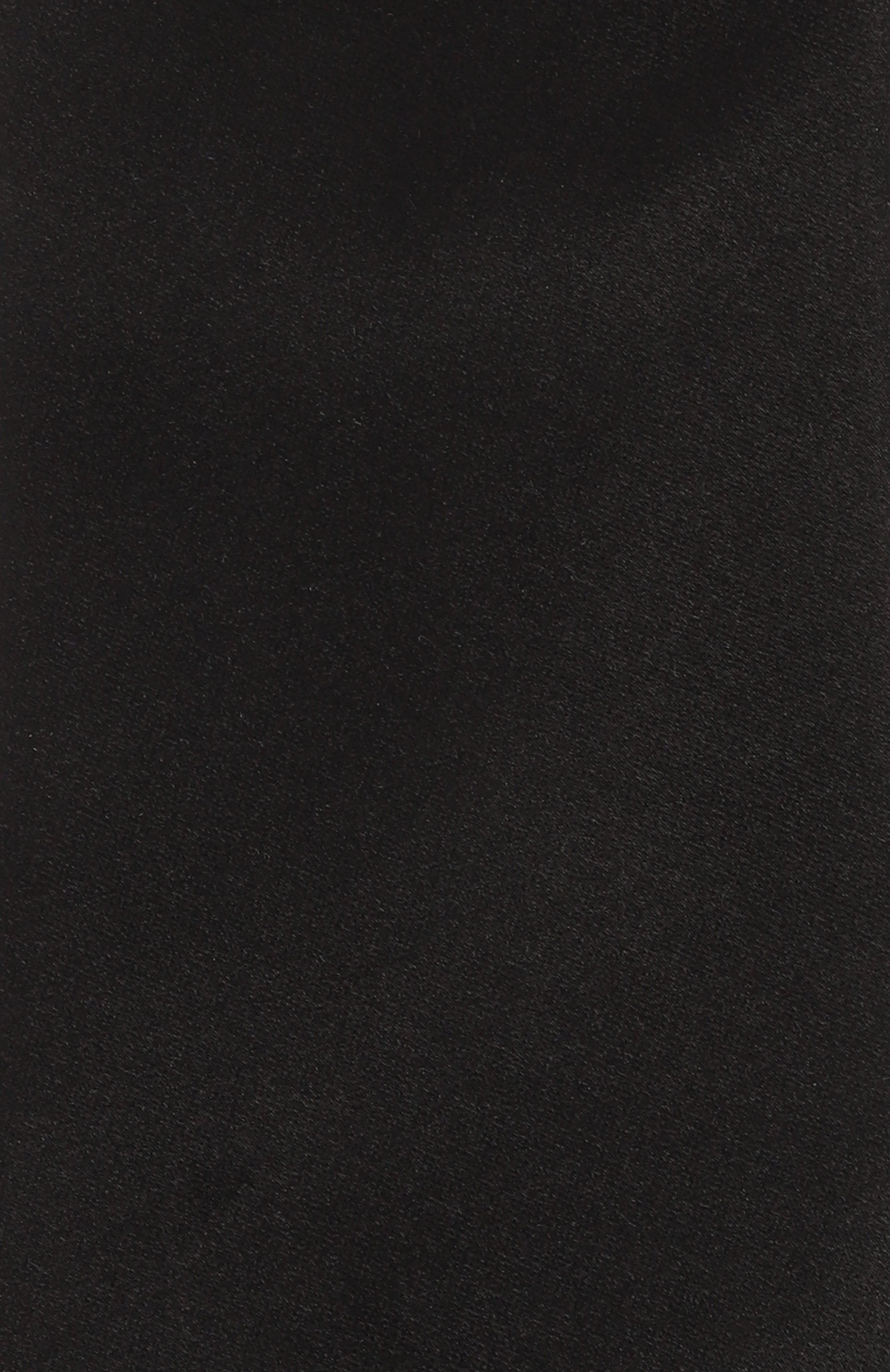 Шелковый галстук CORNELIANI, арт. 25U906-2520480, фото 4