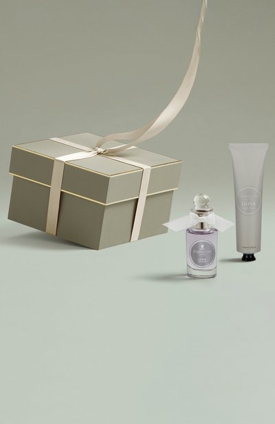 Парфюмированный мист для волос luna (30ml) PENHALIGON'S, арт. 5056245042379, фото 2