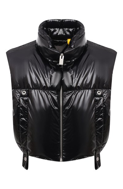 Пуховый жилет fraxinus 6 moncler 1017 alyx 9sm MONCLER GENIUS, арт. G2-09Y-1A000-02-539FT, фото 1