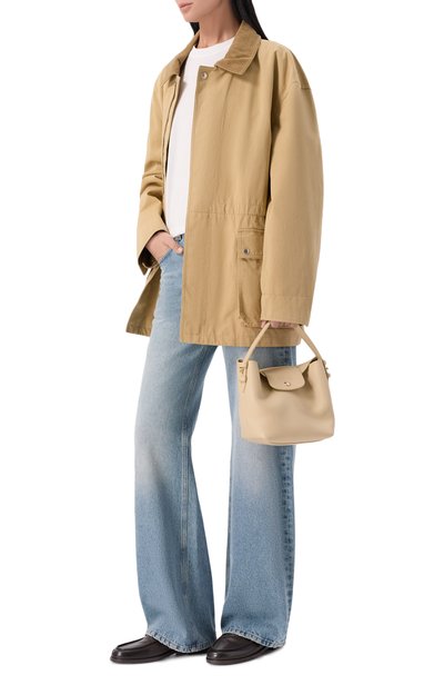 Сумка le cadence LONGCHAMP, арт. 10393HJZ/HJZ, фото 3