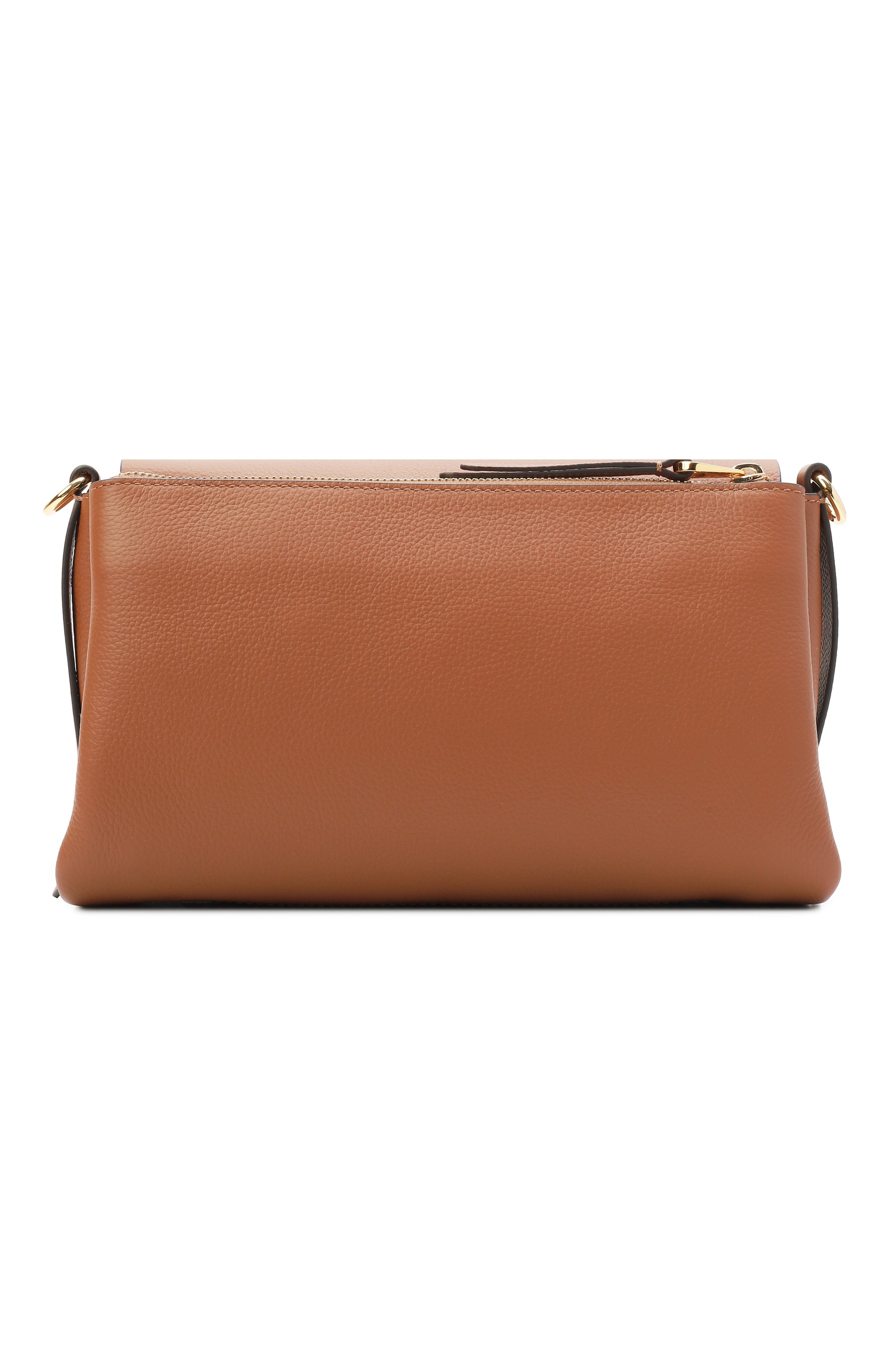 Сумка boheme small COCCINELLE, арт. E1 M50 12 01 01, фото 6