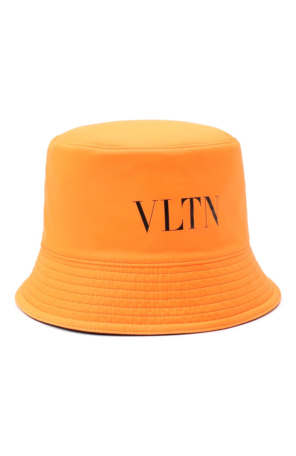 Панама VALENTINO, арт. UY2HGA09AWB, фото 1