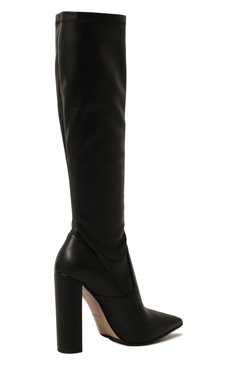 Сапоги LE SILLA, арт. 2951V100R3PPFAK, фото 5