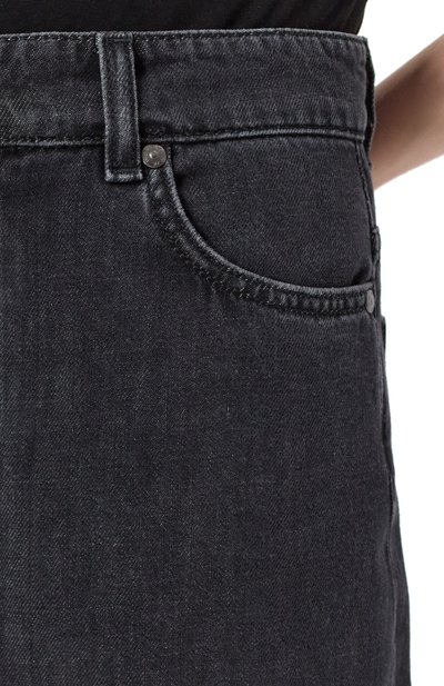 Джинсы WEEKEND MAX MARA, арт. VEGA, фото 5