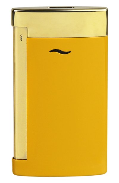 Зажигалка S.T. DUPONT, арт. 27775, фото 4