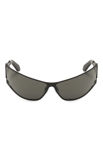 Солнцезащитные очки OFF-WHITE, арт. 0ERI102/1007, фото 4