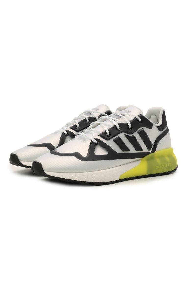 Adidas.de zx hotsell