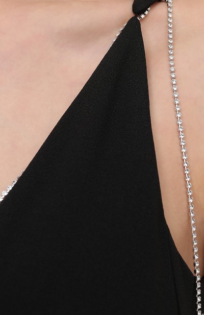 Платье BOSS, арт. 50442745, фото 5