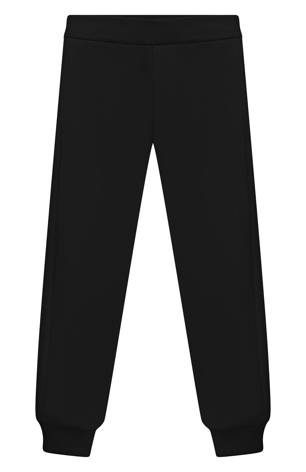 Комплект из толстовки и брюк MONCLER, арт. G2-954-8M755-20-809B3/8-10A, фото 5