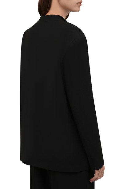 Жакет AERON, арт. B046_365, фото 4