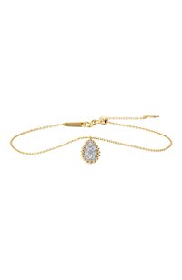 Бра�слет SERENDIPITY, арт. EJBR0040Y, фото 3