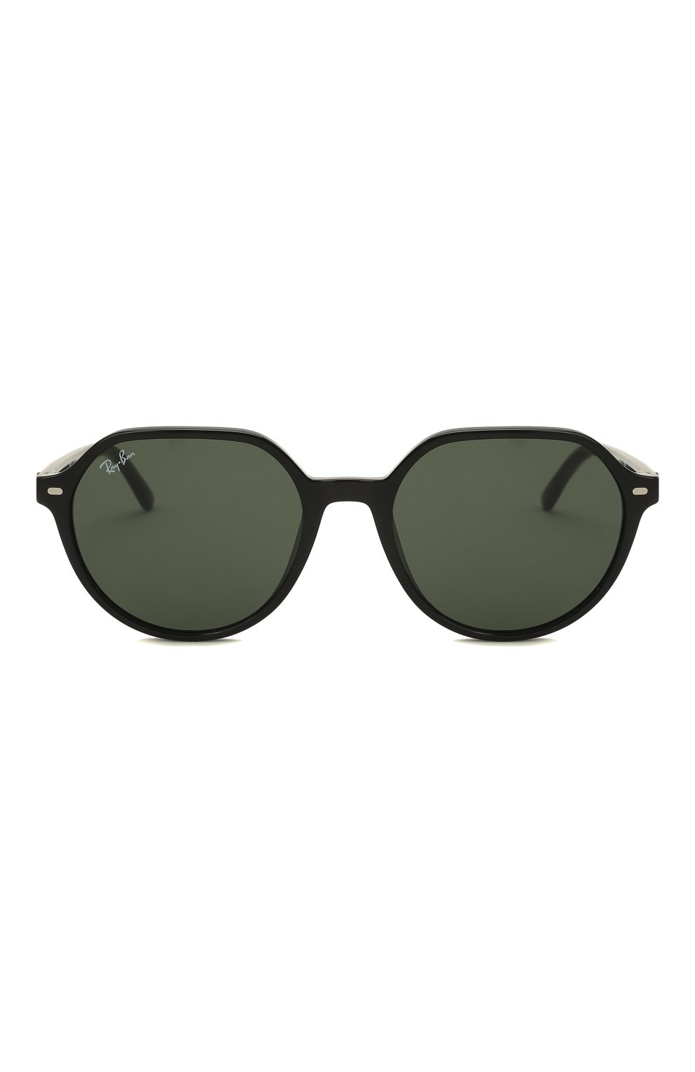 Солнцезащитные очки RAY-BAN, арт. 2195-901/31, фото 4