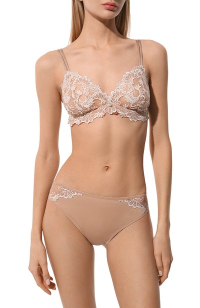 Трусы-слипы LISE CHARMEL, арт. ACC0188, фото 2