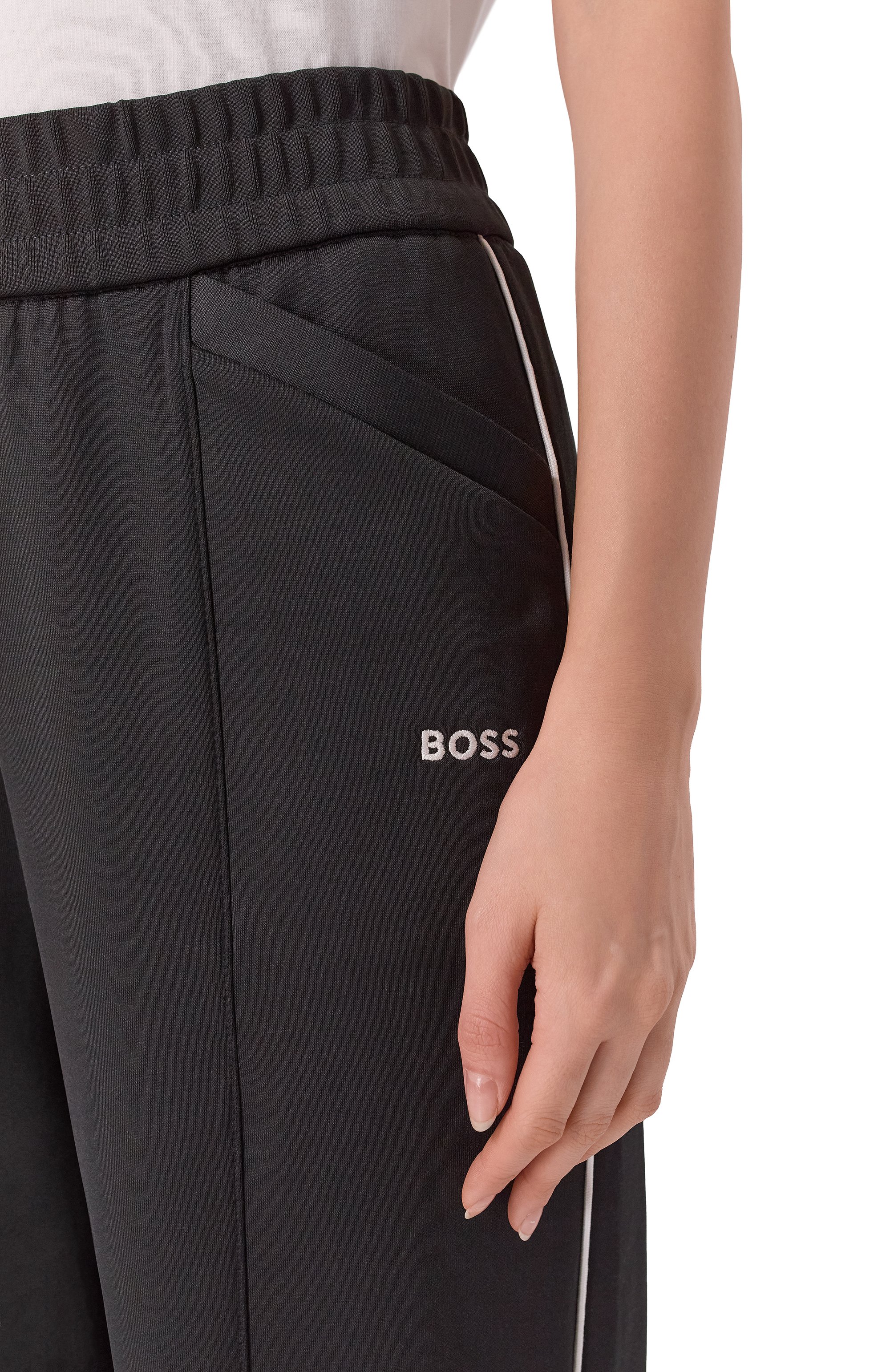 Брюки BOSS, арт. 50544183, фото 5