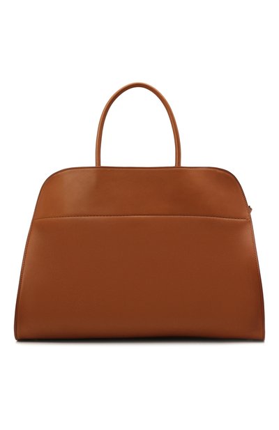 Сумка margaux 10 THE ROW, арт. W1177L72, фото 1