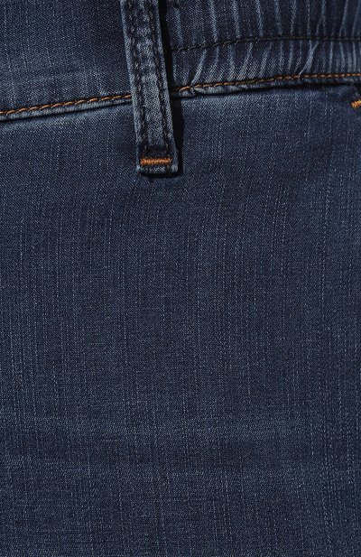 Джинсы STEFANO RICCI, арт. MST31B2060/T0042, фото 5